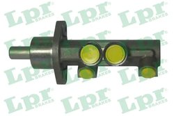 POMPA CENTRALA FRANA LPR 1765 - Compatibil cu RENAULT