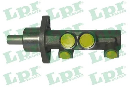 Pompa centrala frana LPR 1765