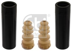 KIT PROTECTIE PRAF AMORTIZOR FEBI BILSTEIN 176504 - Compatibil cu AUDI, SEAT, VW