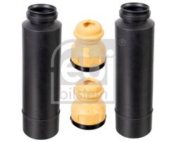 KIT PROTECTIE PRAF AMORTIZOR FEBI BILSTEIN 176507 - Compatibil cu SEAT