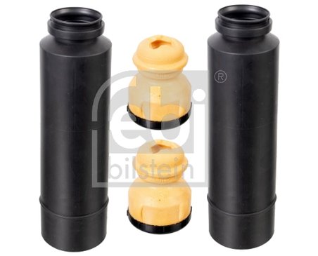 Kit protectie praf amortizor Febi Bilstein 176507
