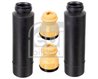 Kit protectie praf amortizor Febi Bilstein 176507