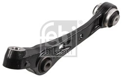 BRAT SUSPENSIE FEBI BILSTEIN 176505 - Compatibil cu ALPINA, BMW, BMW (BRILLIANCE)