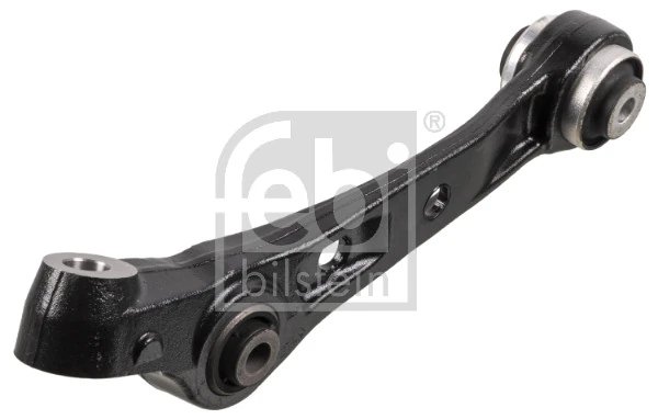 Brat suspensie Febi Bilstein 176505