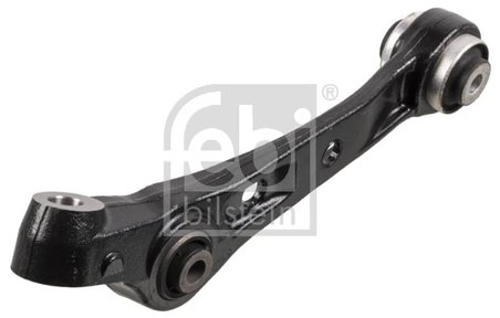 Brat suspensie Febi Bilstein 176505