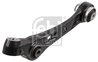 Brat suspensie Febi Bilstein 176505