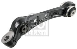 Brat suspensie Febi Bilstein 176505