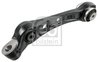 Brat suspensie Febi Bilstein 176505