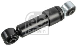 Amortizor suspensie cabina Febi Bilstein 176517