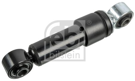AMORTIZOR SUSPENSIE CABINA FEBI BILSTEIN 176517 - Compatibil cu DAF, GINAF