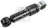AMORTIZOR SUSPENSIE CABINA FEBI BILSTEIN 176517 - Compatibil cu DAF, GINAF