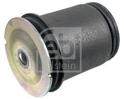 Bucsa suspensie Febi Bilstein 176524