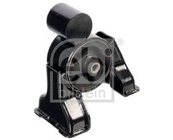 SUPORT MOTOR FEBI BILSTEIN 176530 - Compatibil cu HYUNDAI, KIA