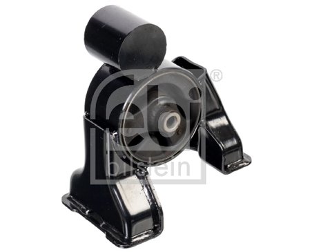 SUPORT MOTOR FEBI BILSTEIN 176530 - Compatibil cu HYUNDAI, KIA