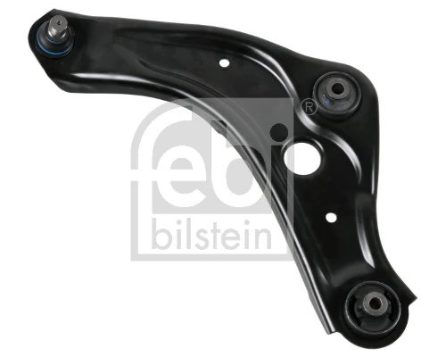 Brat suspensie Febi Bilstein 176533