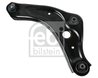 Brat suspensie Febi Bilstein 176533
