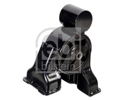 SUPORT MOTOR FEBI BILSTEIN 176530 - Compatibil cu HYUNDAI, KIA