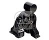 SUPORT MOTOR FEBI BILSTEIN 176530 - Compatibil cu HYUNDAI, KIA