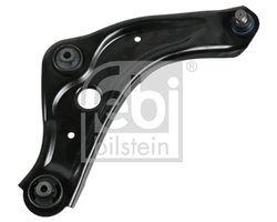 BRAT SUSPENSIE FEBI BILSTEIN 176534 - Compatibil cu NISSAN, RENAULT