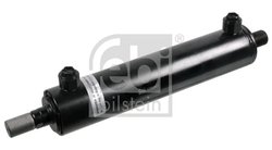 CILINDRU RECEPTOR SERVODIRECTIE FEBI BILSTEIN 176542 - Compatibil cu SCANIA