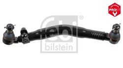 Bieleta directie Febi Bilstein 176546
