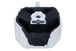 SUPORT, TRANSMISIE AUTOMATA LEMFORDER 17655 01 - Compatibil cu AUDI