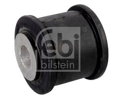 Suport transmisie manuala Febi Bilstein 176565