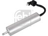 FILTRU COMBUSTIBIL FEBI BILSTEIN 176571 - Compatibil cu PORSCHE