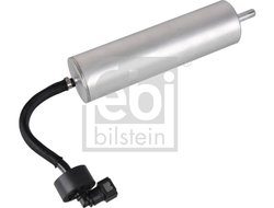 FILTRU COMBUSTIBIL FEBI BILSTEIN 176571 - Compatibil cu PORSCHE