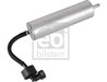 FILTRU COMBUSTIBIL FEBI BILSTEIN 176571 - Compatibil cu PORSCHE