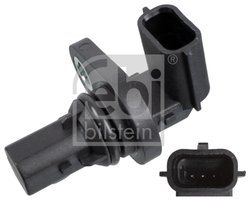 Senzor pozitie ax cu came Febi Bilstein 176574