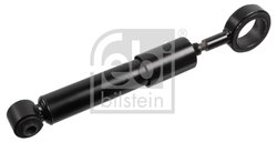 Amortizor suspensie cabina Febi Bilstein 176575