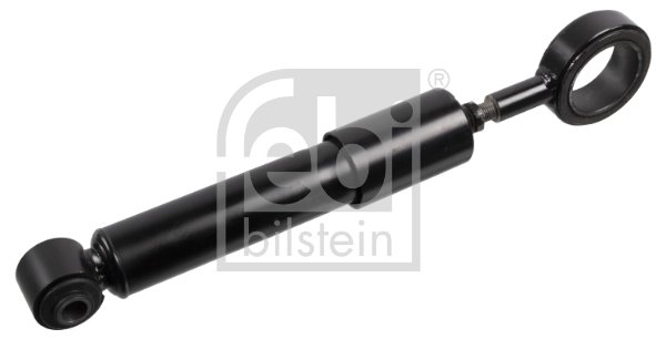 Amortizor suspensie cabina Febi Bilstein 176575