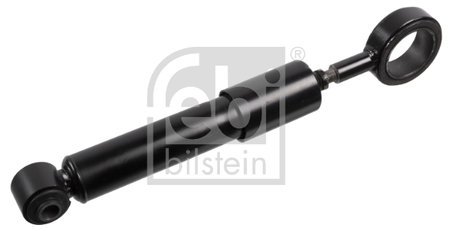 Amortizor suspensie cabina Febi Bilstein 176575