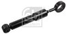 Amortizor suspensie cabina Febi Bilstein 176575
