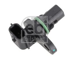 SENZOR POZITIE AX CU CAME FEBI BILSTEIN 176574 - Compatibil cu NISSAN, RENAULT