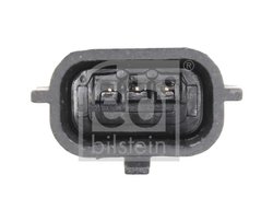 SENZOR POZITIE AX CU CAME FEBI BILSTEIN 176574 - Compatibil cu NISSAN, RENAULT