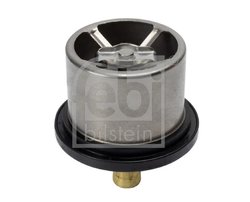 TERMOSTAT LICHID RACIRE FEBI BILSTEIN 176580 - Compatibil cu DAF