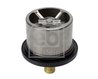TERMOSTAT LICHID RACIRE FEBI BILSTEIN 176580 - Compatibil cu DAF