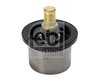 TERMOSTAT LICHID RACIRE FEBI BILSTEIN 176580 - Compatibil cu DAF