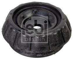 Rulment sarcina suport arc Febi Bilstein 176584