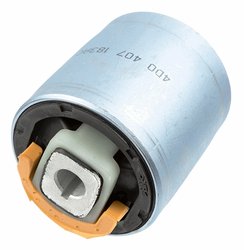 BUCSA SUSPENSIE LEMFORDER 17659 01 - Compatibil cu AUDI, AUDI (FAW), SKODA, VW, VW (SVW)