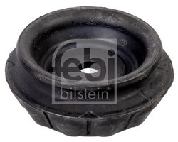 RULMENT SARCINA SUPORT ARC FEBI BILSTEIN 176584 - Compatibil cu HYUNDAI, KIA