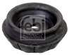 RULMENT SARCINA SUPORT ARC FEBI BILSTEIN 176584 - Compatibil cu HYUNDAI, KIA