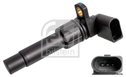 Senzor viteza Febi Bilstein 176595