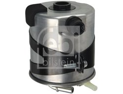 Filtru combustibil Febi Bilstein 176594