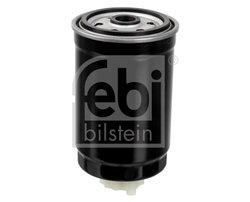 Filtru combustibil Febi Bilstein 17660
