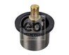 TERMOSTAT LICHID RACIRE FEBI BILSTEIN 176605 - Compatibil cu DAF