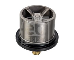 TERMOSTAT LICHID RACIRE FEBI BILSTEIN 176605 - Compatibil cu DAF