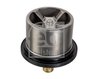 TERMOSTAT LICHID RACIRE FEBI BILSTEIN 176605 - Compatibil cu DAF
